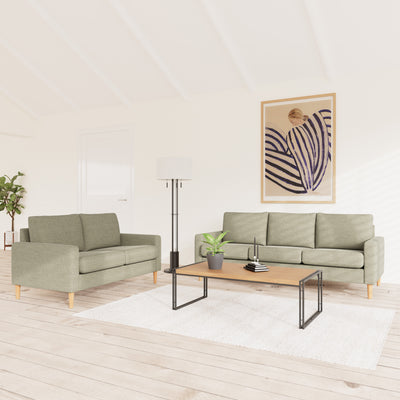 Vigsø | Sofasæt