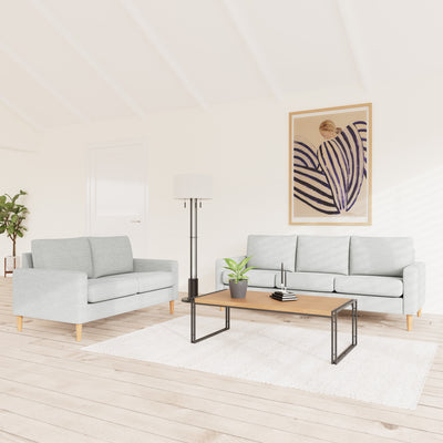 Vigsø | Sofasæt