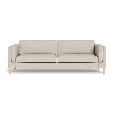 Livo | 3-personers sofa