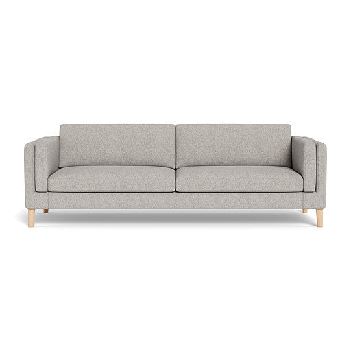 Livo | 3-personers sofa