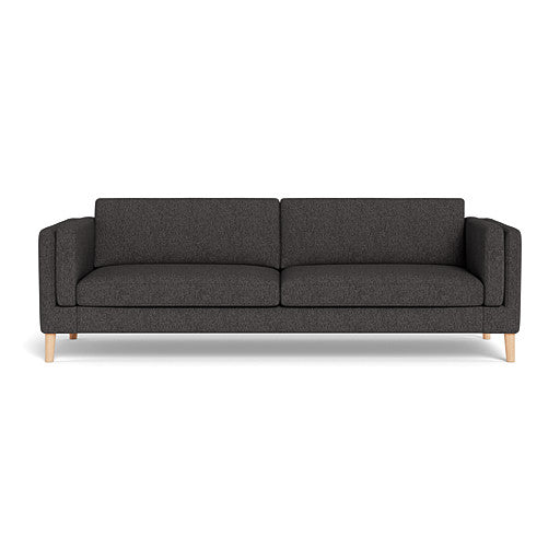 Livo | 3-personers sofa