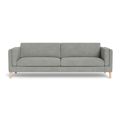 Livo | 3-personers sofa