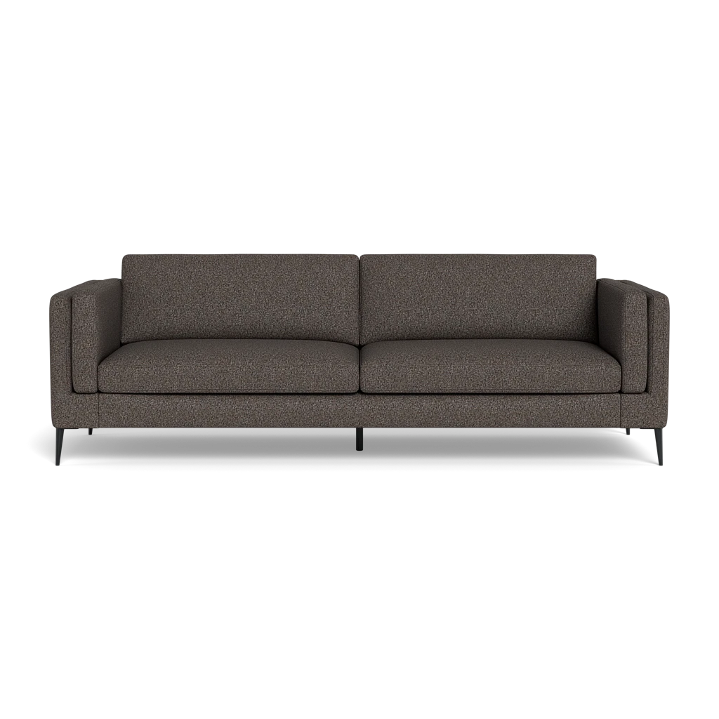 Livo | 3-personers sofa