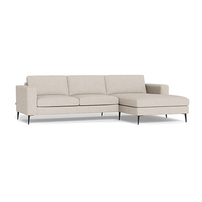 Livo | Chaiselong sofa