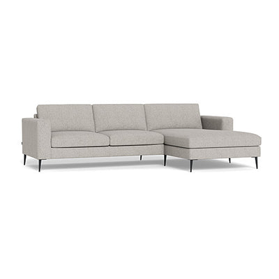 Livo | Chaiselong sofa