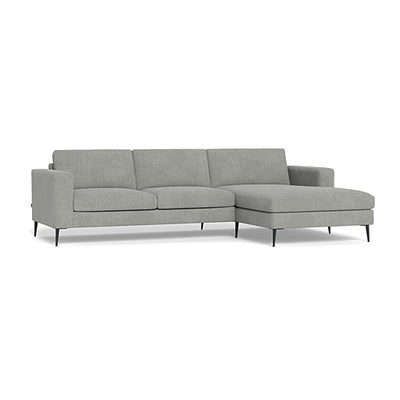 Livo | Chaiselong sofa