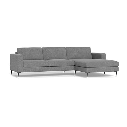 Livo | Chaiselong sofa