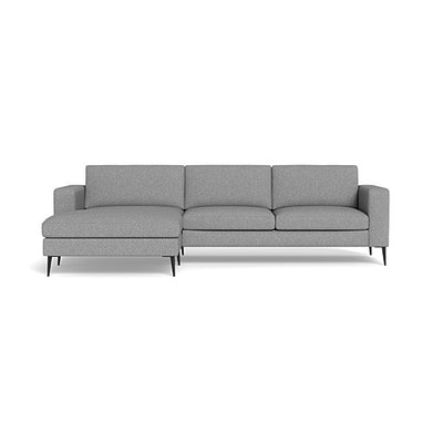 Livo | Chaiselong sofa