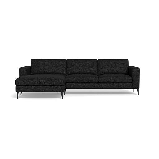 Livo | Chaiselong sofa