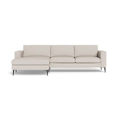 Livo | Chaiselong sofa