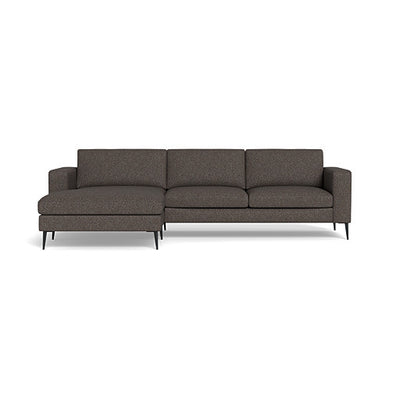 Livo | Chaiselong sofa