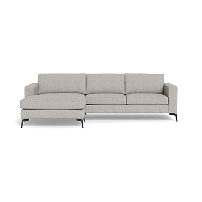 Odense | Chaiselongsofa