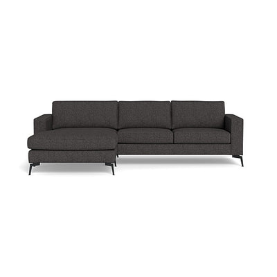 Odense | Chaiselongsofa