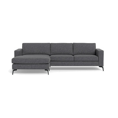 Odense | Chaiselongsofa