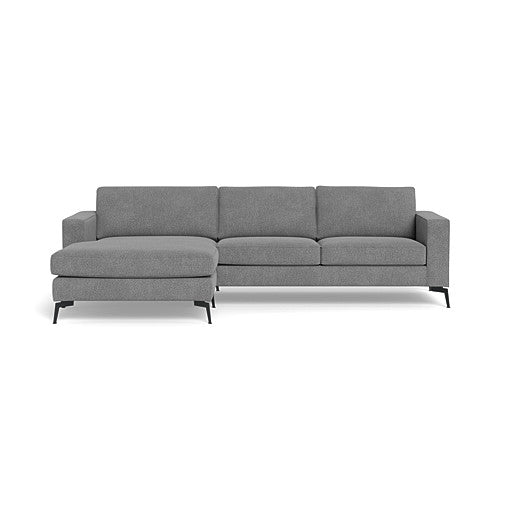 Odense | Chaiselongsofa