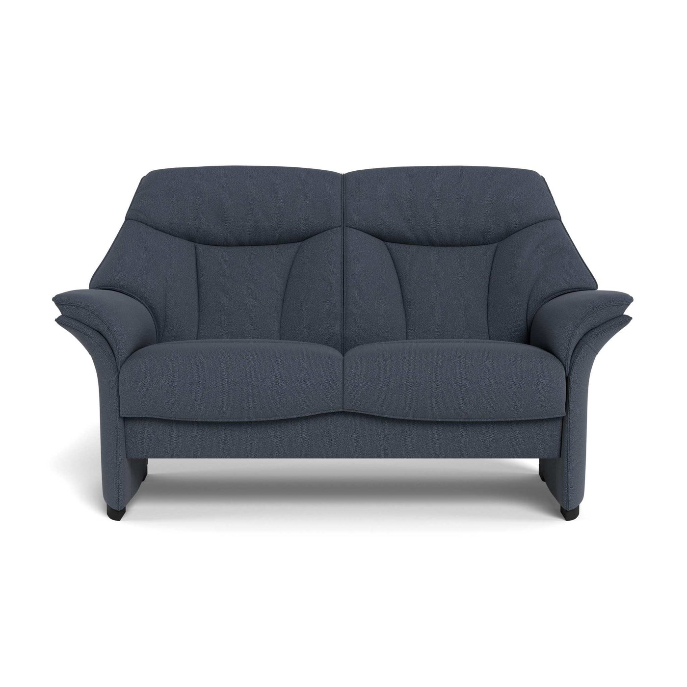 Barsø | 2-personers sofa