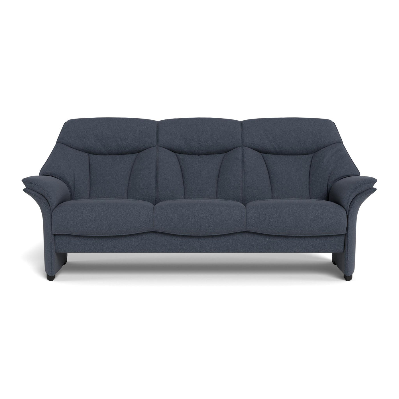 Barsø | 3-personers sofa