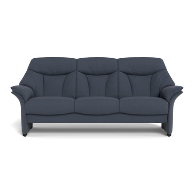 Barsø | 3-personers sofa