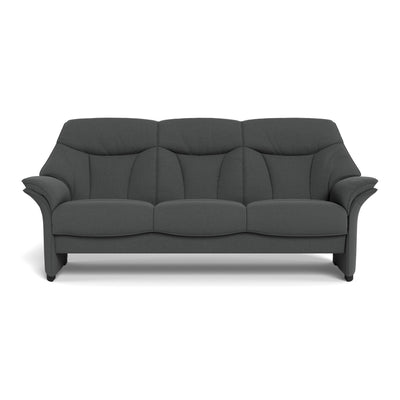 Barsø | 3-personers sofa