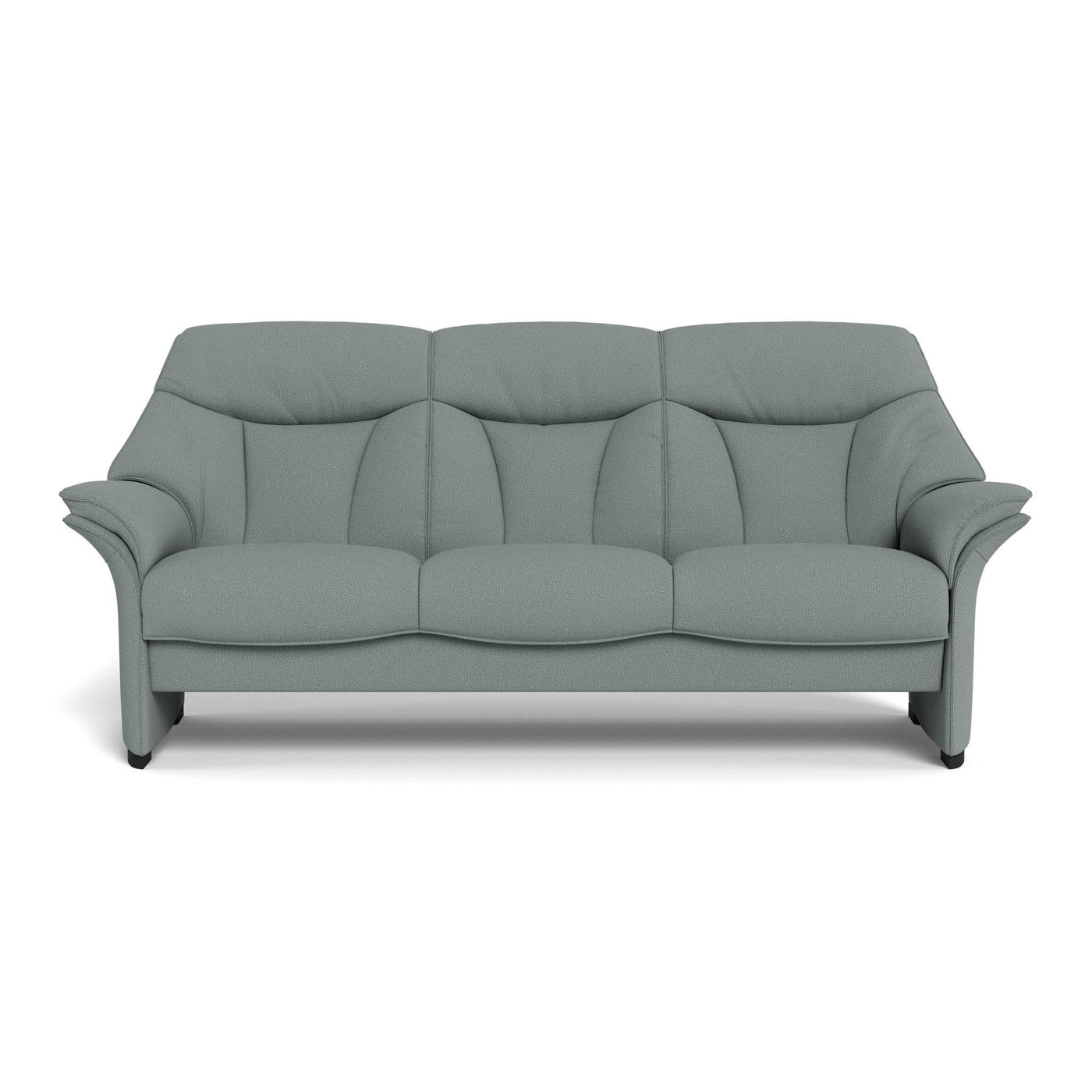 Barsø | 3-personers sofa