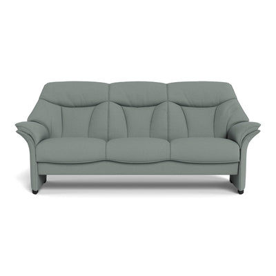 Barsø | 3-personers sofa