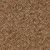 Caramel 10