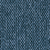 Dark Blue 3594