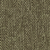Forest Moss 77