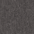 Graphite 18