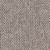 Greige 7