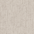 Linen Mist 1