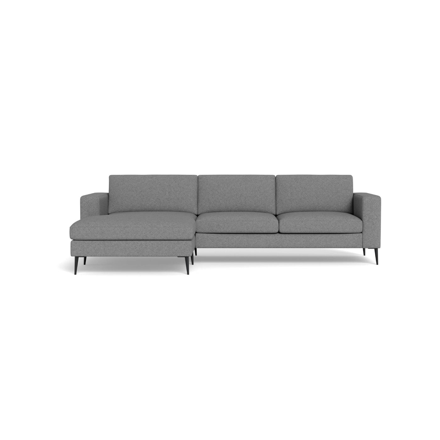 Livo | Chaiselong sofa