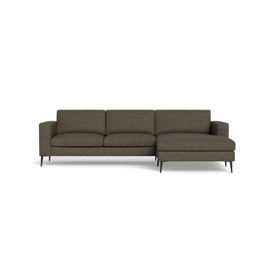 Livo | Chaiselong sofa