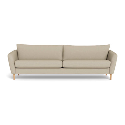 London | 3-personers sofa XL