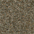 Olive Twist 13