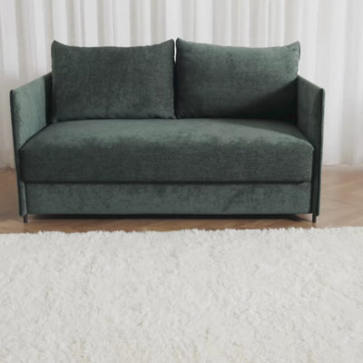 Luoma | Sovesofa
