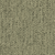 Sage Green 55