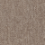 Sandstone 34