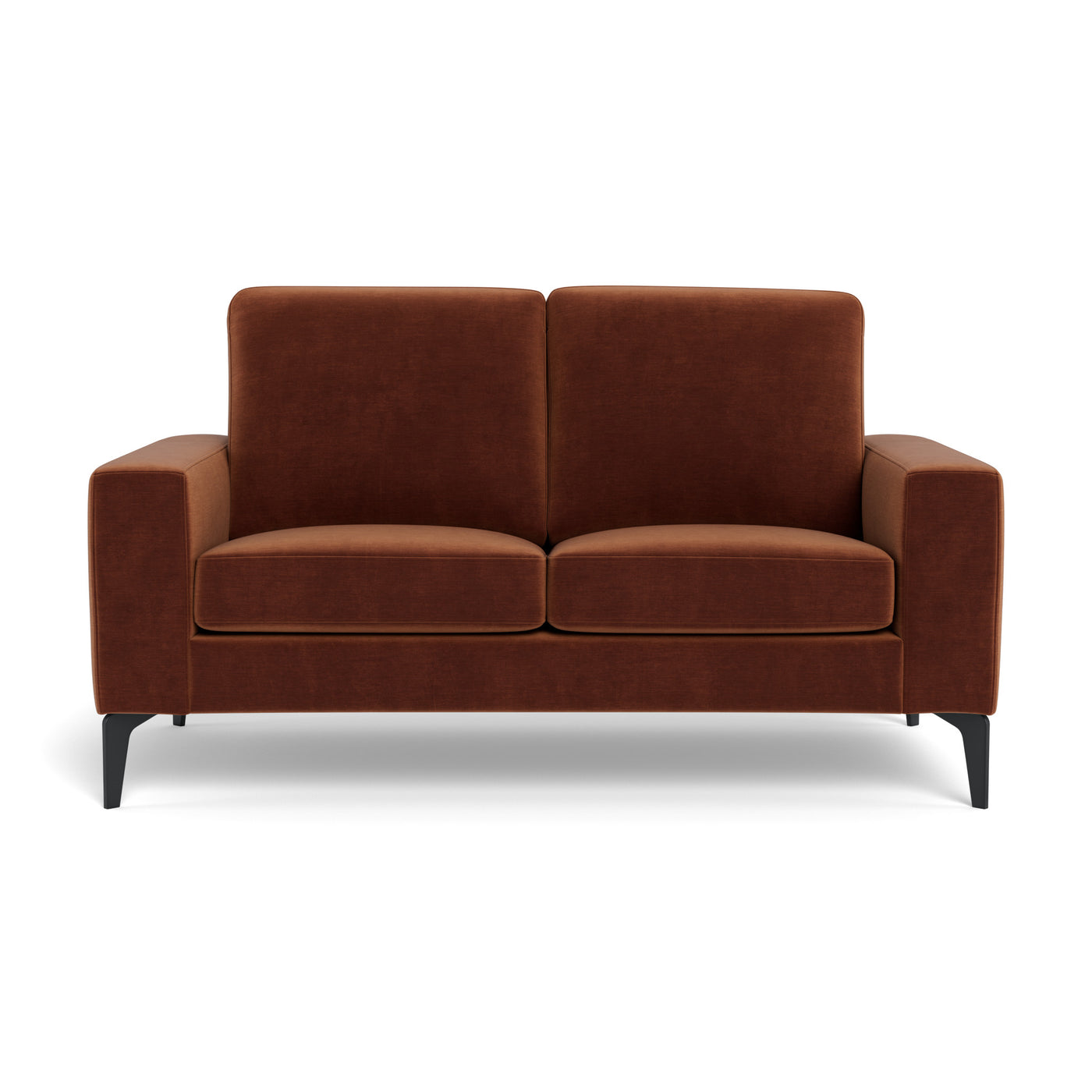 Skyline | 2-personers sofa