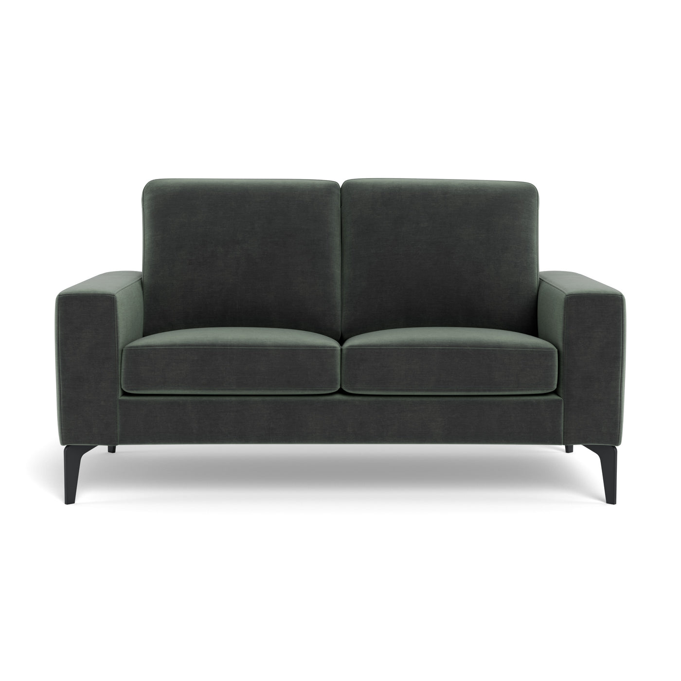 Skyline | 2-personers sofa