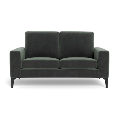 Skyline | 2-personers sofa