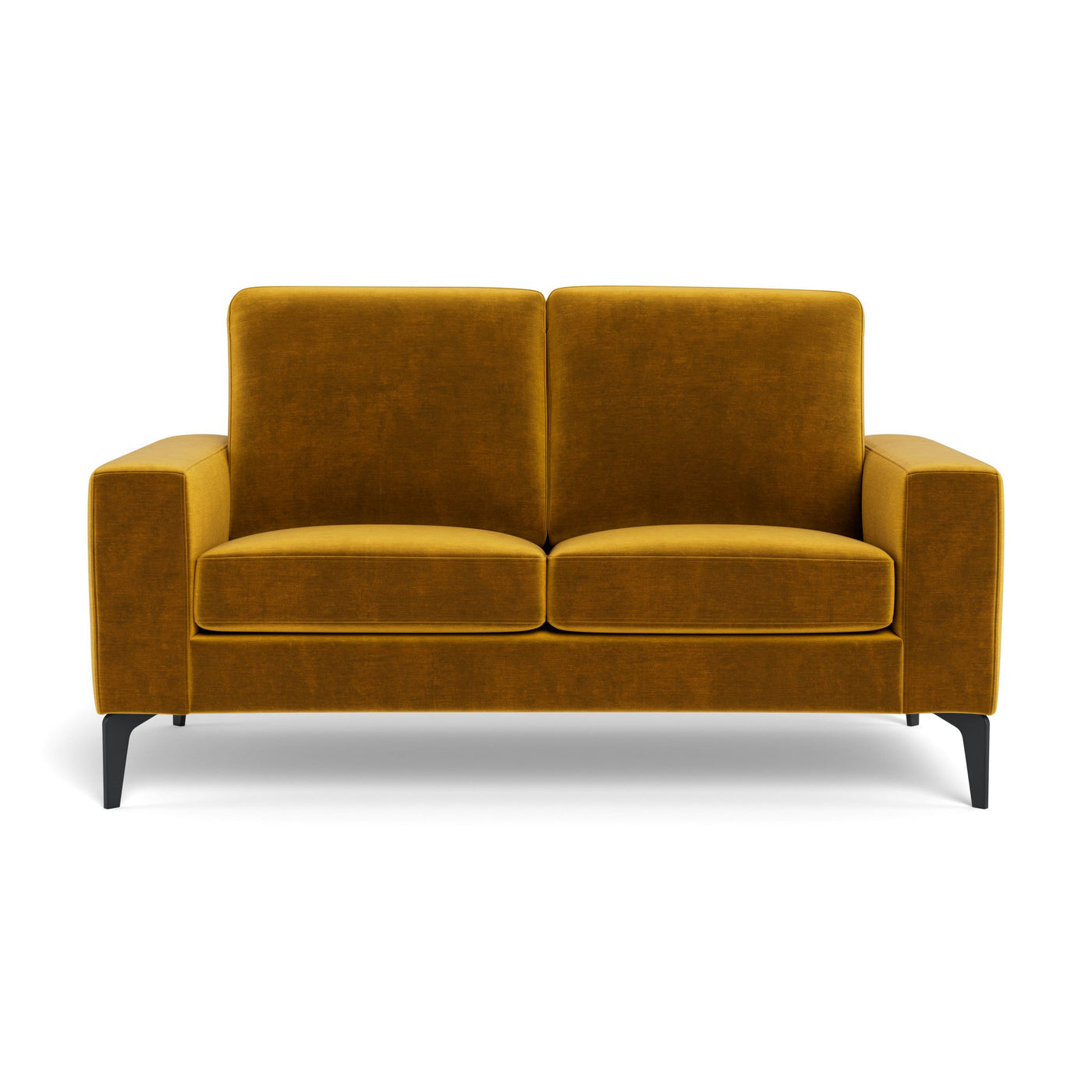 Skyline | 2-personers sofa