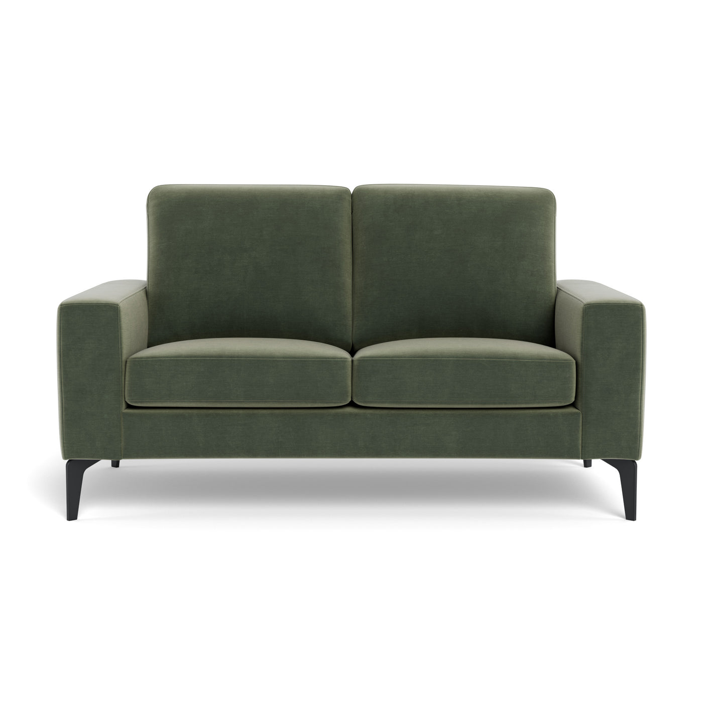 Skyline | 2-personers sofa