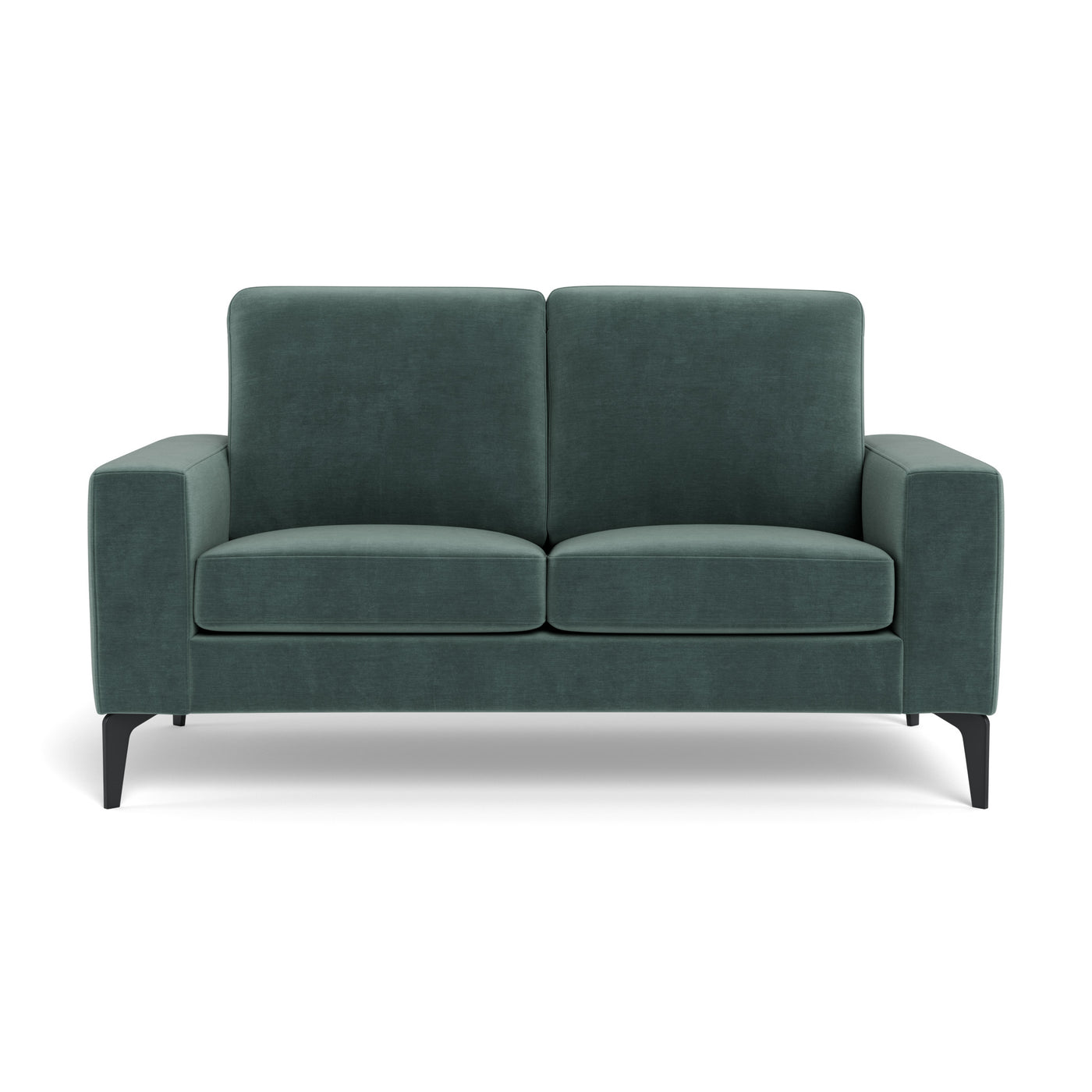 Skyline | 2-personers sofa