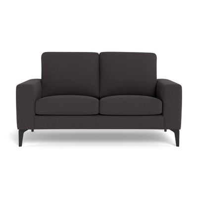 Skyline | 2-personers sofa