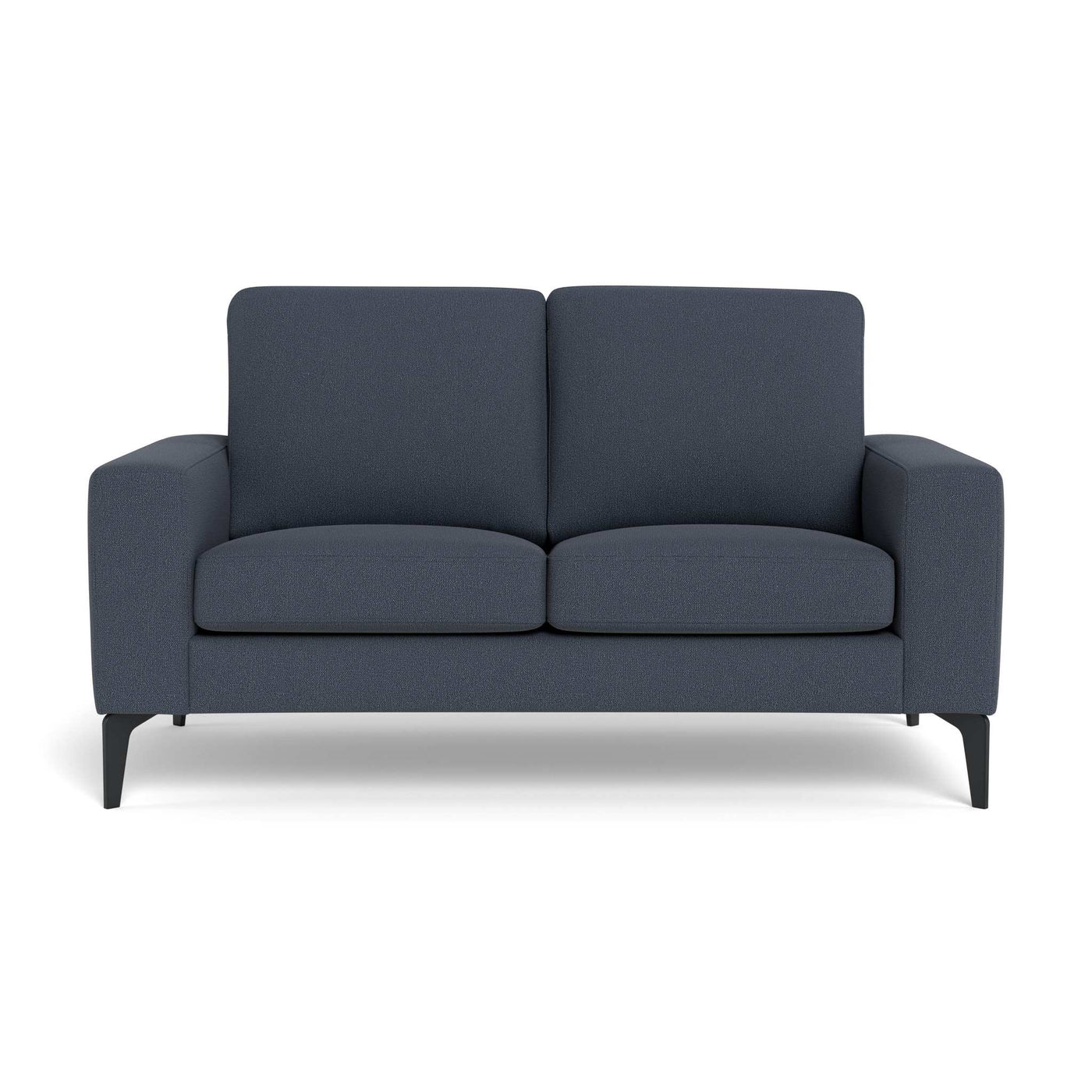 Skyline | 2-personers sofa