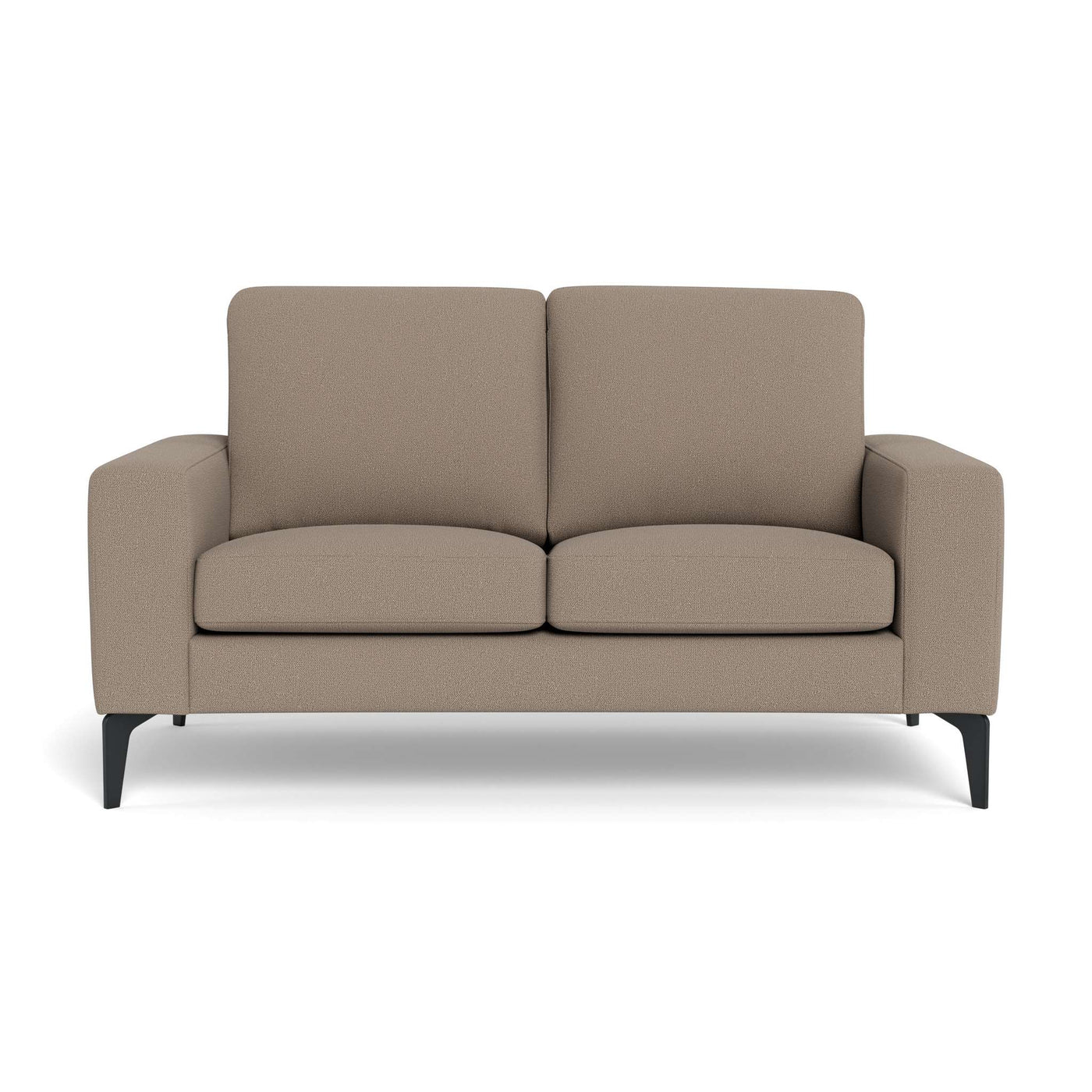 Skyline | 2-personers sofa