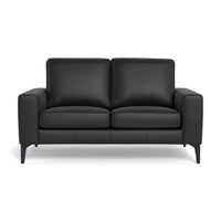 Skyline | 2-personers sofa