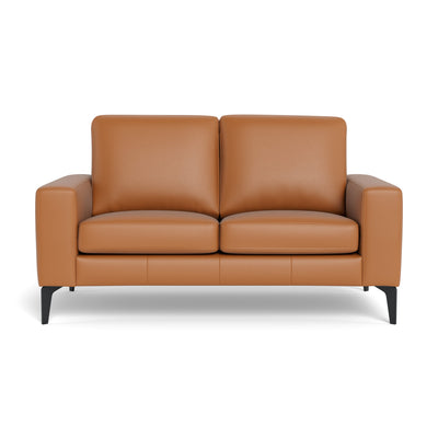 Skyline | 2-personers sofa