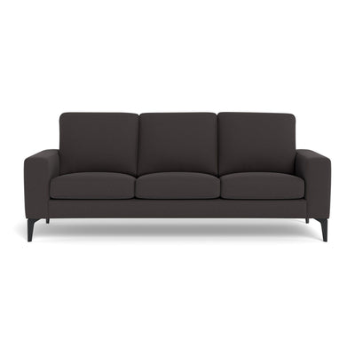 Skyline | 3-personers sofa